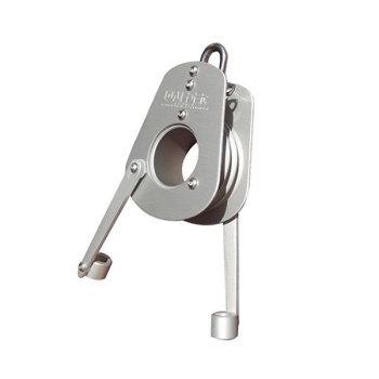 Walder Baumbremse 403H