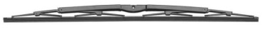 Vetus Wischerblatt, Niro, schwarz, 508mm
