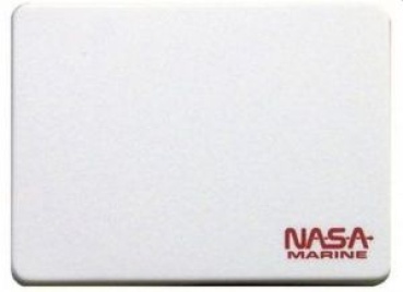 NASA - Schutzkappe Abdeckung - für CRUISER