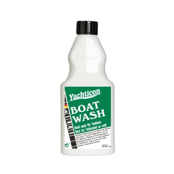 Boat Wash 0,5 l