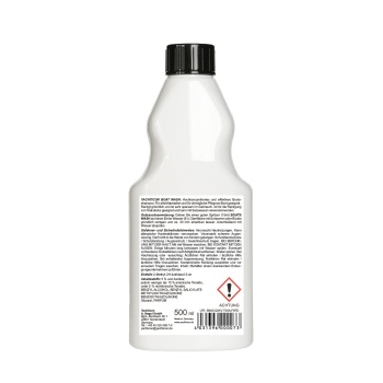Boat Wash 0,5 l - Zusatzbild 1