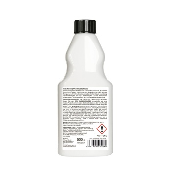 GFK Superreiniger 500 ml - Zusatzbild 1