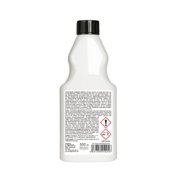 Fender Frisch 500 ml
