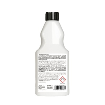 Anti Gilb 500 ml - Zusatzbild 1