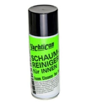 Schaumreiniger für Innen 400 ml