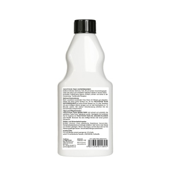 Teak Superreiniger 500 ml