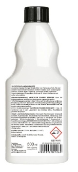 Planen Reiniger 500 ml - Zusatzbild 1