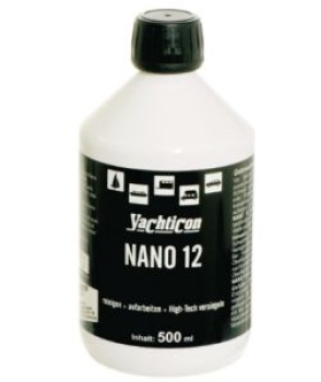 Nano 12 / 500 ml
