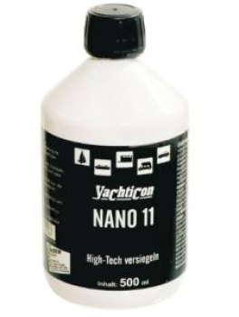Nano 11 / 250 ml