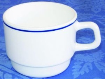 Baltic Tasse 25 cl