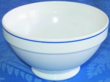 Baltic Suppenterrine 53 cl