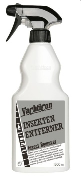 Insekten Entferner 500 ml