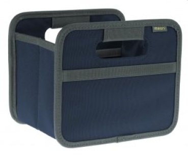 Faltbox Mini 14,5x12,5x16,5cm