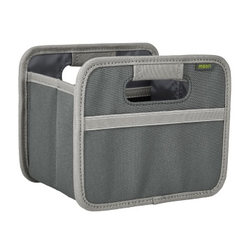 Faltbox Mini 14,5x12,5x16,5 cm