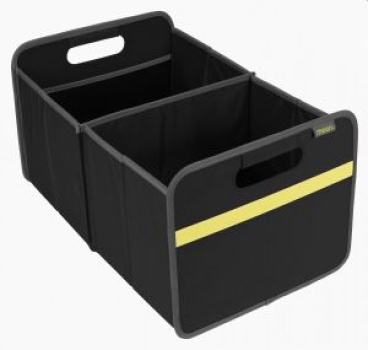 Faltbox Premium L wasserfest