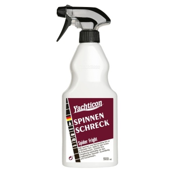 Spinnen Schreck Spray 500 ml