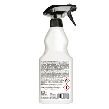 Spinnen Schreck Spray 500 ml