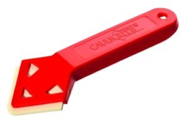 Fugen- Perfekt/ Caulk- Rite, der proessionelle Fugenglätter