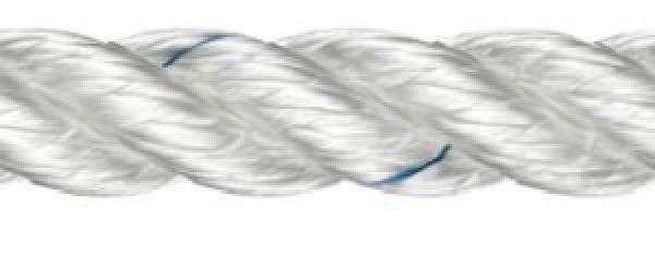 Liros Polyestertauwerk Ø14mm 30m versch. Farben