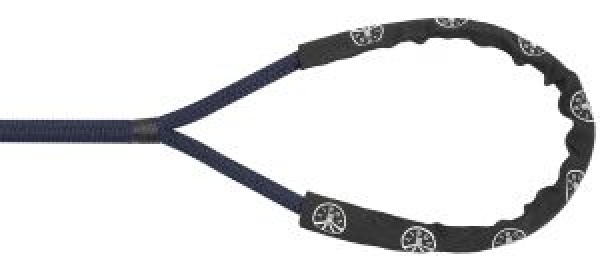 Liros Porto schwarz Ø14mm 6m