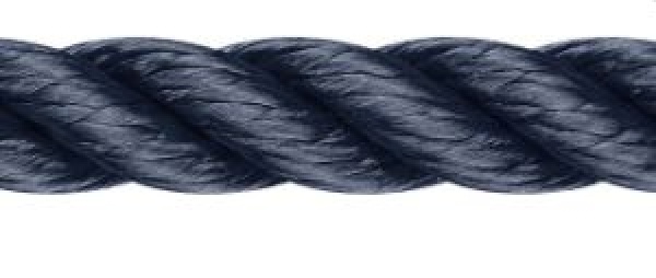 Liros Polyestertauwerk marine Ø10mm 6m