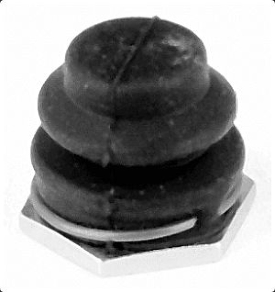 Philippi Schutzkappe B006