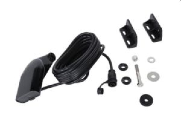 Lowrance HDI-Schwinger Low/High