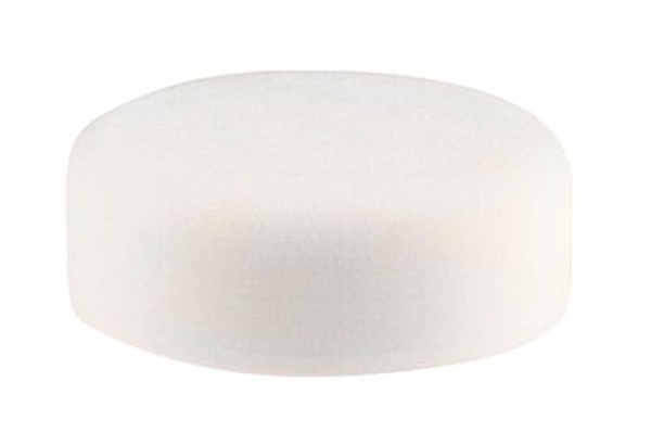 Polishing Pad Foam 150 x 50 mm