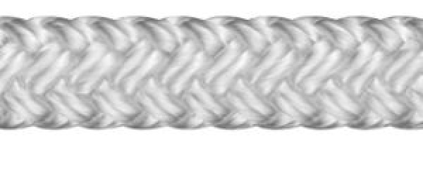Liros Winch-Master weiß Ø14mm 40m