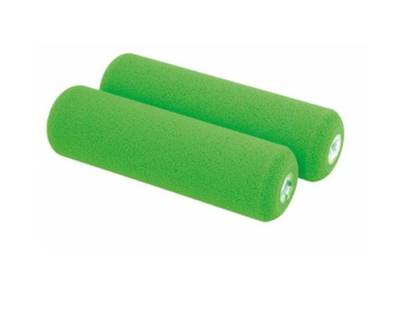 Foam Roller 2er Set