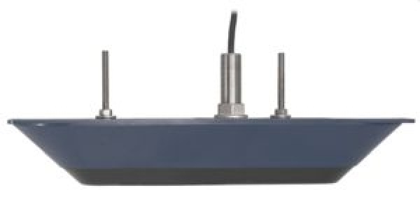 TotalScan Durchbruch-Schwinger M/H
