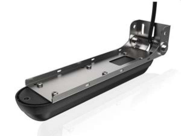 Lowrance Aktive-Imaging-3-in-1-Geber, 7.6 m