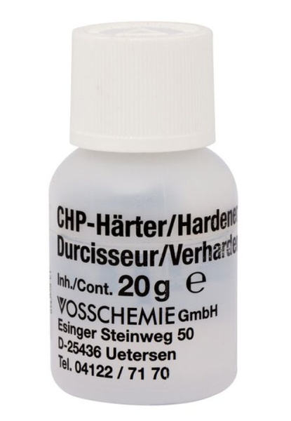 YC CHP-Härter 20 ml