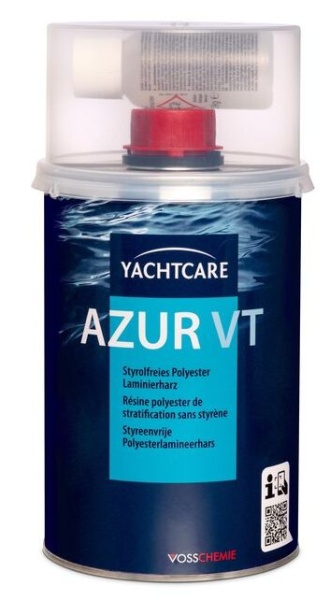 Azur VT 1kg