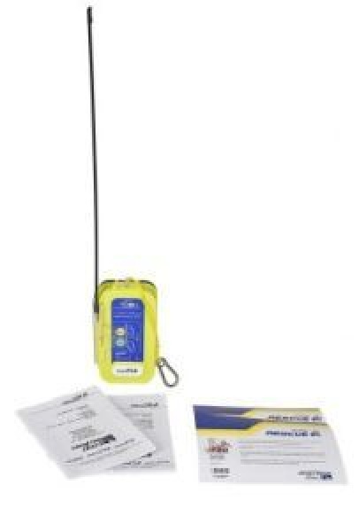 easyRESCUE / AIS S.A.R.T Notfallsender TYP3