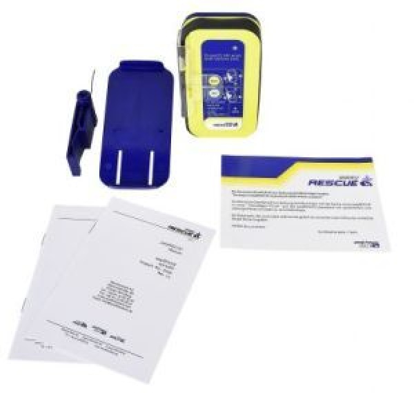easyRESCUE / AIS S.A.R.T Notfallsender TYP1