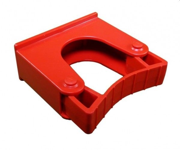 WEATHERDOCK - Halterung für easyONE & easy2-MOB - B126
