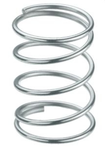 FEDER 14,5X17