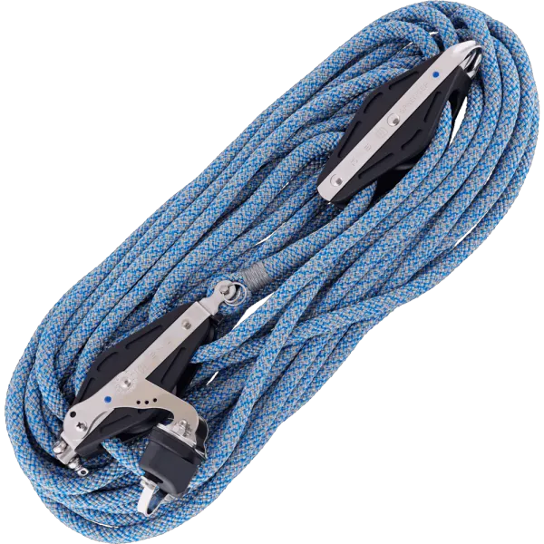 Großschottalje Nadellager 10mm