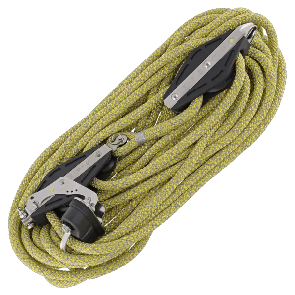 Großschottalje Gleitlager 10mm