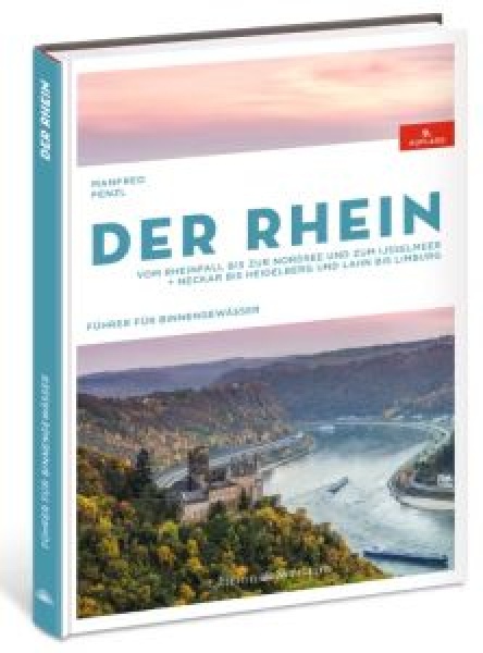 Der Rhein