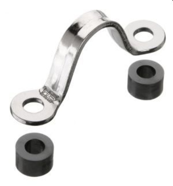 Bügel für HT13,  8-13mm