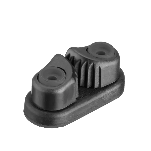 SCHOTKLEMME CAMLAN 3-6MM