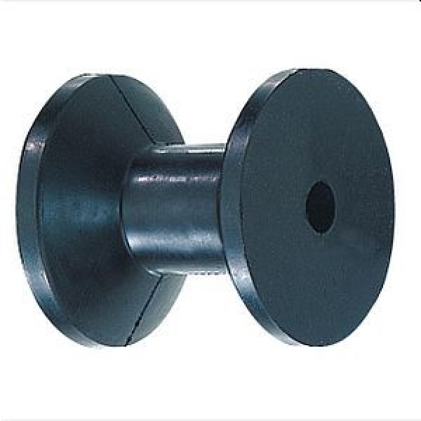 BUGROLLER 75MM
