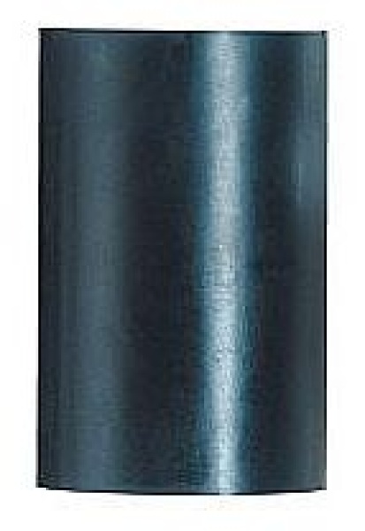 Seitenroller 100mm