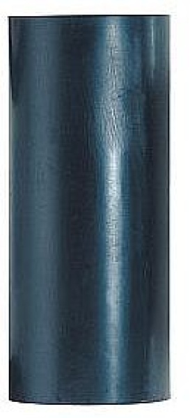 Seitenroller 150mm