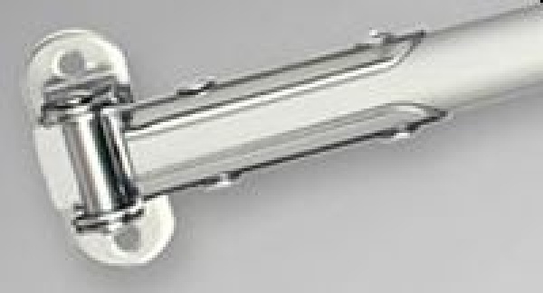 Teleskop 150-230 cm