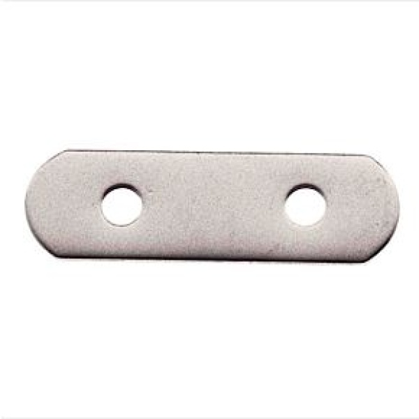 GEGENPLATTE ZU WANTENPUTTING f. 3887000055/3887100055