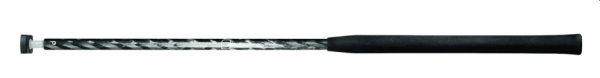 Carbon, 90 cm