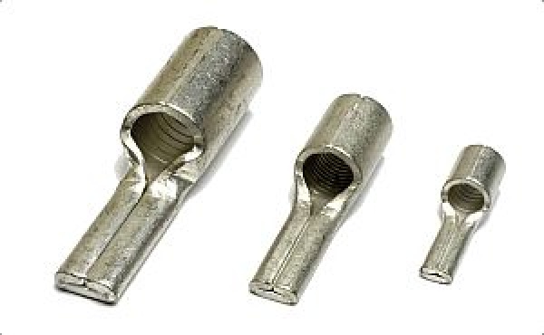 Philippi SKS 35